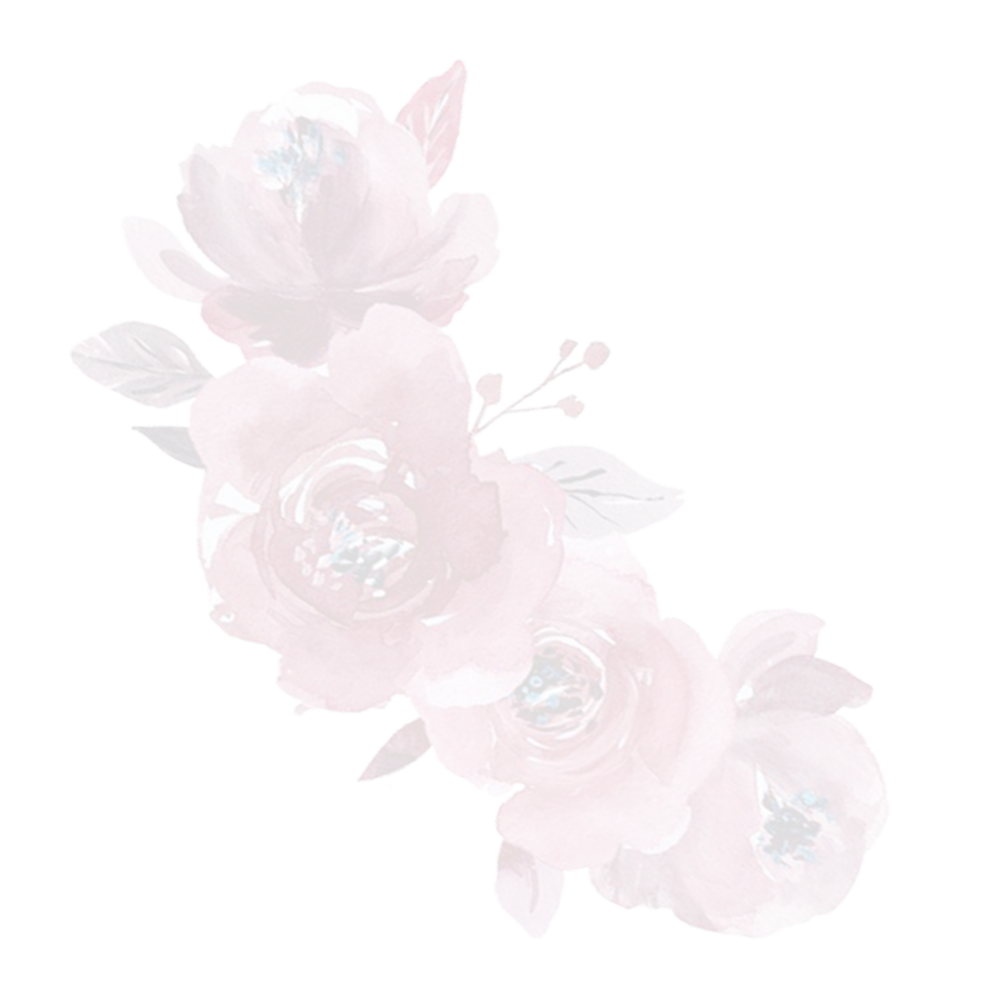 https://avery-tiana.click/wp-content/uploads/2024/09/dfg.png