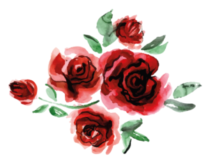https://avery-tiana.click/wp-content/uploads/2025/07/dd_Mesa-de-trabajo-1-320x241.png