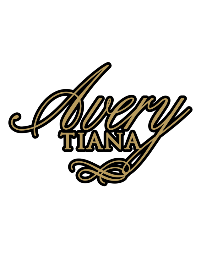 https://avery-tiana.click/wp-content/uploads/2025/08/logo_Mesa-de-trabajo-1-640x828.png