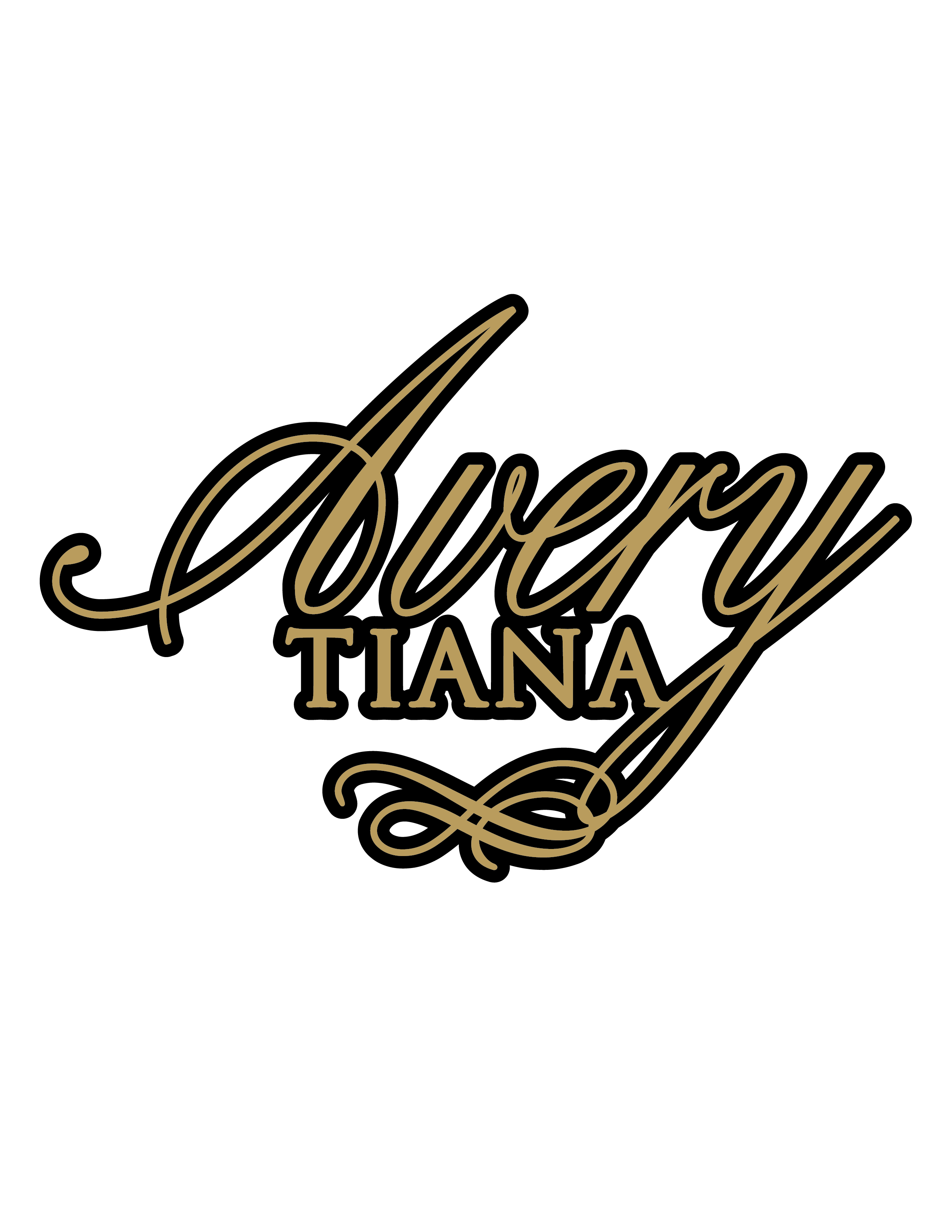 https://avery-tiana.click/wp-content/uploads/2025/08/logo_Mesa-de-trabajo-1.png